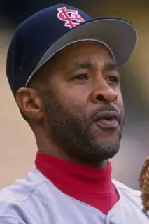 Ozzie Smith