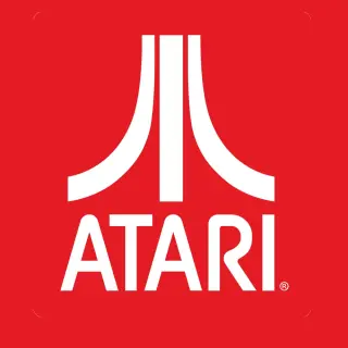 Atari