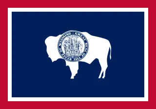 Wyoming