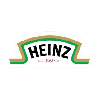 Heinz