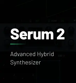 Serum 2