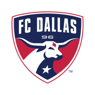 FC Dallas
