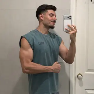 Stefan Bodegrajac