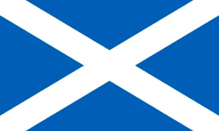 Scotland