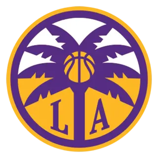 Los Angeles Sparks