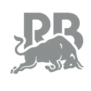 RB