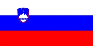 Slovenia