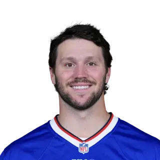 Josh Allen