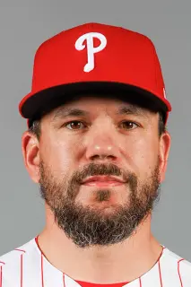 Kyle Schwarber