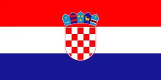 Croatia