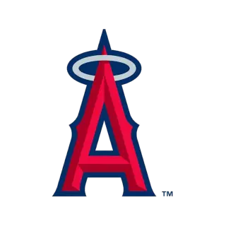Los Angeles Angels