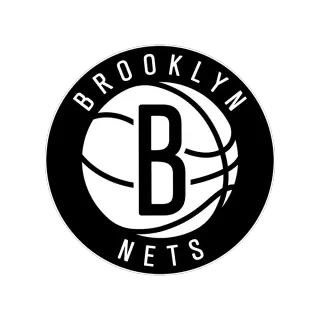 Brooklyn Nets