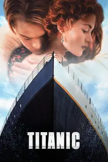 Titanic
