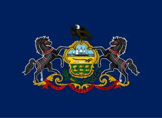 Pennsylvania