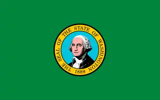 Washington