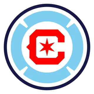 Chicago Fire FC