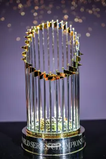 World Series