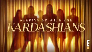 Keeping Up with the Kardashians