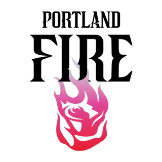 Portland Fire