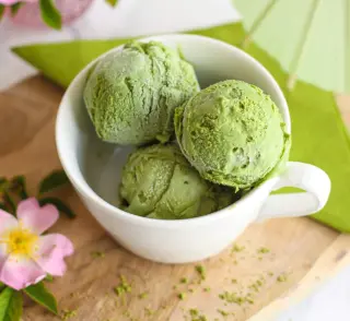 Matcha