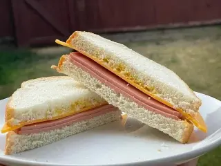 Bologna