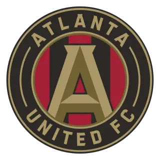 Atlanta United FC