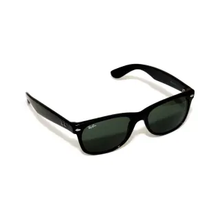 Ray-Ban Wayfarer
