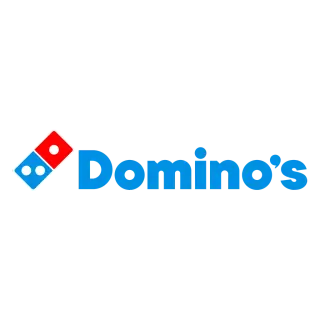 Domino's