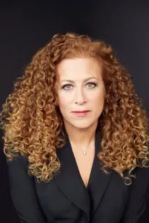 Jodi Picoult