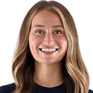 Jordyn Huitema
