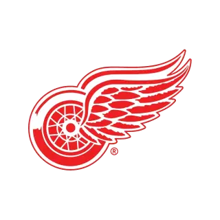 Detroit Red Wings