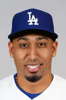 Edwin Díaz