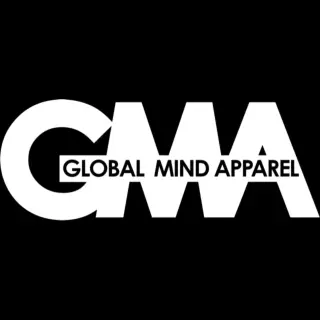 Global Mind Apparel