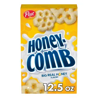 Honeycomb