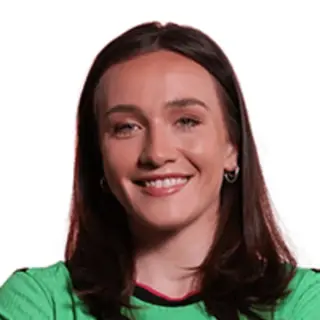 Sammy Smith