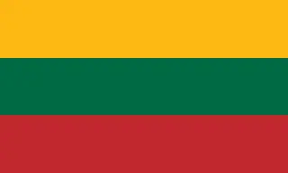 Lithuania