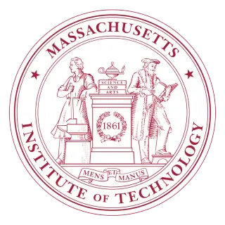 Massachusetts Institute of Technology