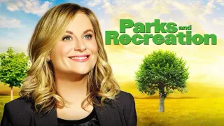 Parks and Recreation