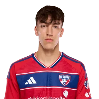Petar Musa