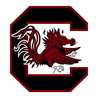 South Carolina Women's Basketball