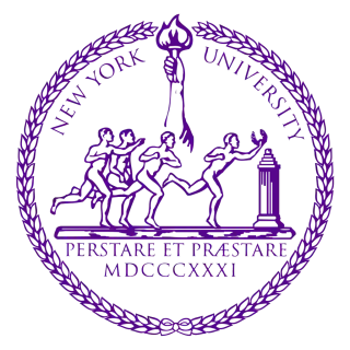 New York University