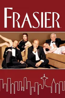 Frasier